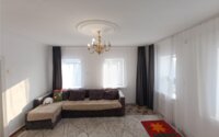 Продажа 3-комнатного дома, 70 м² в Караганде - фото 6