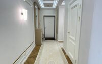 Продажа 3-комнатной квартиры, 90 м² в Астане - фото 23