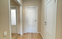 Продажа 3-комнатной квартиры, 63 м² в Астане - фото 13