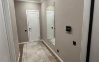 Продажа 1-комнатной квартиры, 45 м² в Астане - фото 7