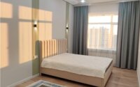 Продажа 2-комнатной квартиры, 63 м² в Караганде - фото 6
