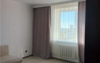 Продажа 2-комнатной квартиры, 68.8 м² в Астане - фото 5