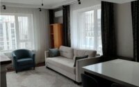 Продажа 3-комнатной квартиры, 85 м² в Алматы