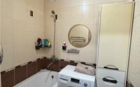 Продажа 1-комнатной квартиры, 38 м² в Караганде - фото 16
