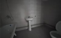 Продажа 3-комнатной квартиры, 87 м² в Астане - фото 12