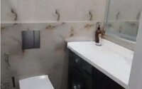 Продажа 2-комнатной квартиры, 37 м² в Астане - фото 5