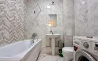 Продажа 1-комнатной квартиры, 38 м² в Астане - фото 3