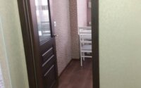 Аренда 1-комнатной квартиры, 40 м² в Астане - фото 5