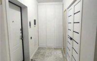 Продажа 1-комнатной квартиры, 42.3 м² в Астане - фото 4