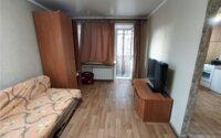 Продажа 1-комнатной квартиры, 30 м² в Караганде - фото 3