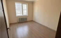 Продажа 4-комнатной квартиры, 95 м² в Астане