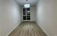 Продажа 2-комнатной квартиры, 38 м² в Астане - фото 2