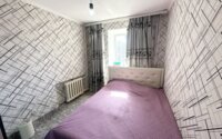 Продажа 4-комнатной квартиры, 76 м² в Караганде - фото 4