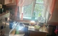 Продажа 3-комнатной квартиры, 62 м² в Караганде - фото 3