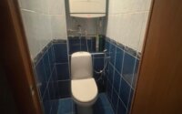 Продажа 2-комнатной квартиры, 53 м² в Караганде - фото 10