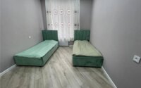 Продажа 4-комнатной квартиры, 115 м² в Караганде - фото 11