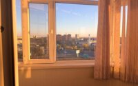 Продажа 3-комнатной квартиры, 98 м² в Караганде - фото 9