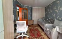 Продажа 2-комнатной квартиры, 48 м² в Астане - фото 2