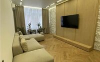 Продажа 3-комнатной квартиры, 92.3 м² в Астане