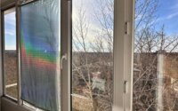 Продажа 3-комнатной квартиры, 60 м² в Абае - фото 6