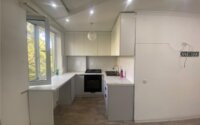 Продажа 3-комнатной квартиры, 44 м² в Караганде - фото 9