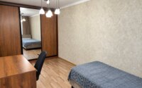 Продажа 2-комнатной квартиры, 43 м² в Караганде - фото 5