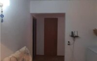 Продажа 3-комнатной квартиры, 63 м² в Караганде - фото 4