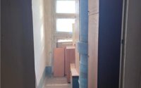 Продажа 3-комнатной квартиры, 63 м² в Караганде - фото 22