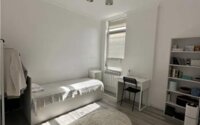 Продажа 4-комнатной квартиры, 70 м² в Астане - фото 3