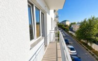 Продажа 2-комнатной квартиры, 72 м² в Алматинской области - фото 9