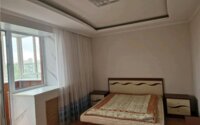 Продажа 2-комнатной квартиры, 59.2 м² в Астане - фото 2