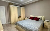 Продажа 3-комнатной квартиры, 65.3 м² в Астане - фото 2