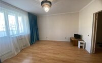 Продажа 2-комнатной квартиры, 62.5 м² в Астане - фото 5