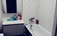 Аренда 2-комнатной квартиры, 62 м² в Астане - фото 8