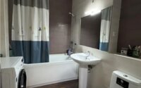 Продажа 1-комнатной квартиры, 49.5 м² в Астане - фото 3