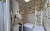 Продажа 1-комнатной квартиры, 32 м² в Караганде - фото 3