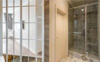 Продажа 4-комнатной квартиры, 130 м² в Астане - фото 5