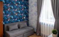 Продажа 2-комнатной квартиры, 40.5 м² в Алматы - фото 7