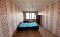 Продажа 2-комнатной квартиры, 47 м² в Абае - фото 2
