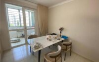 Продажа 2-комнатной квартиры, 66 м² в Алматы
