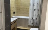Продажа 1-комнатной квартиры, 30 м² в Алматы - фото 3