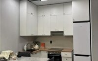 Продажа 2-комнатной квартиры, 38.6 м² в Астане - фото 2