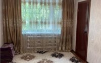 Продажа 2-комнатной квартиры, 45 м² в Темиртау - фото 2