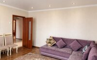 Продажа 3-комнатной квартиры, 64 м² в Караганде - фото 2