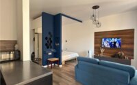 Продажа 1-комнатной квартиры, 36 м² в Астане - фото 6