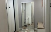 Продажа 1-комнатной квартиры, 42 м² в Астане - фото 4