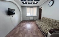 Продажа 2-комнатной квартиры, 66 м² в Караганде - фото 6