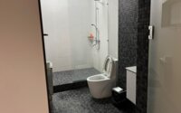 Продажа помещения, 814 м² в Шымкенте - фото 5