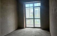 Продажа 3-комнатной квартиры, 85.7 м² в Астане