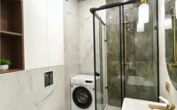 Продажа 1-комнатной квартиры, 39.2 м² в Астане - фото 4